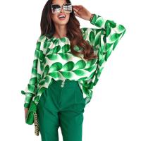 cms/erpbt/backend/web/uploads/erp/collection/images/Women clothes/XIDEWUA/EN110207/img_b/EN110207_img_b_2